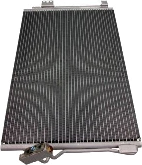 Kondensator klimaanlegg MAXGEAR AC822249 Kondensator klimaanlegg MAXGEAR AC822249