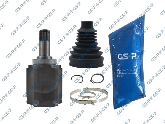Drivledd GSP 601411