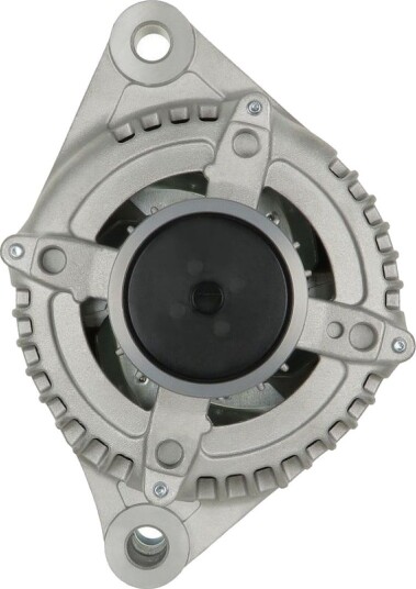 Dynamo AS-PL A6817S
