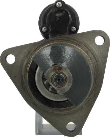 Starter BV PSH 630.010.103.310