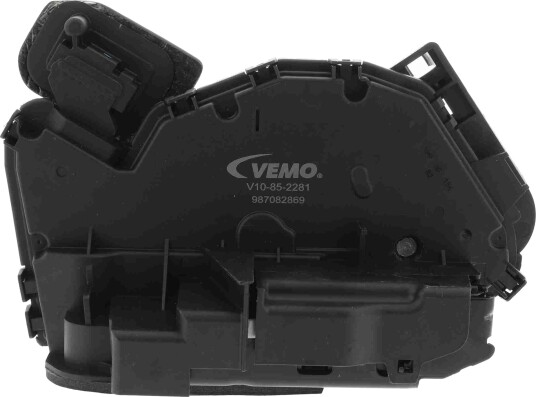 Dørlås VEMO V10 85 2281