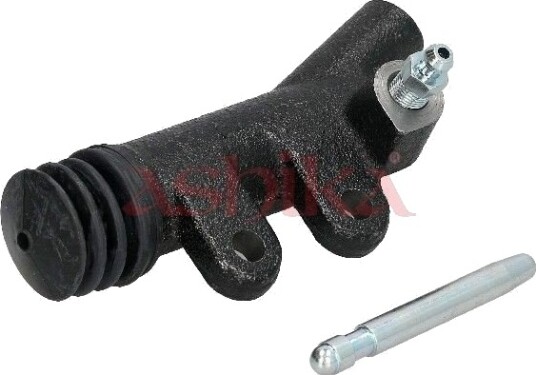 Slavesylinder, clutch JAPANPARTS CY-252