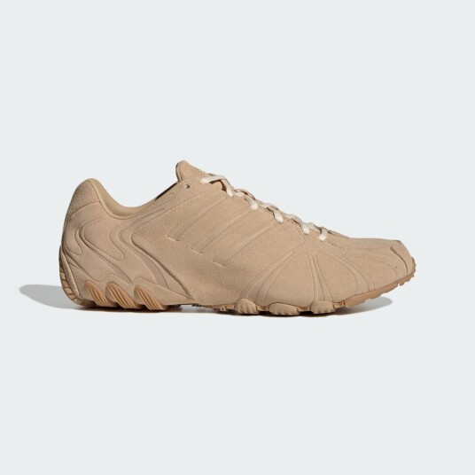 Adidas Ghost Sprint Sko
