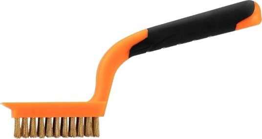NEO TOOLS 39-031 Stålbørste