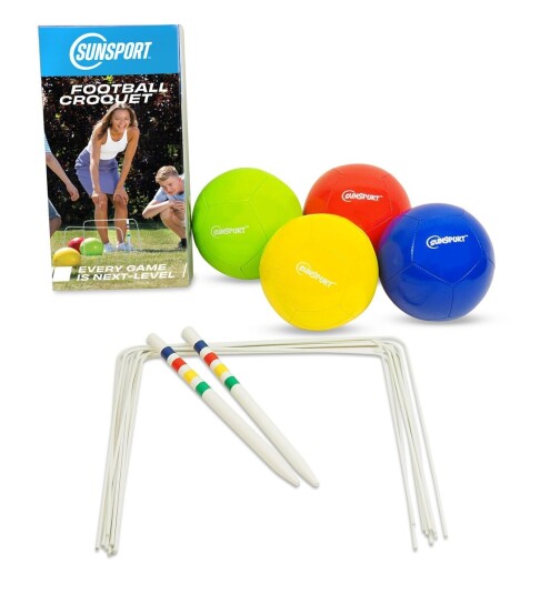 Tactic Fotballkrokket Tactic Fotballkrokket