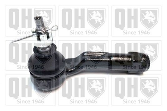 Endeledd QUINTON HAZELL QR4223S