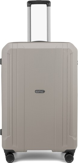 EPIC Travelgear Airwave NEO Koffert 105L, Hot Cocoa