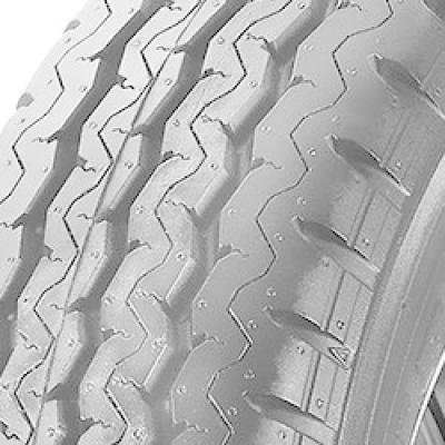 Maxxis UE-168N 155/70R12C 104/102N