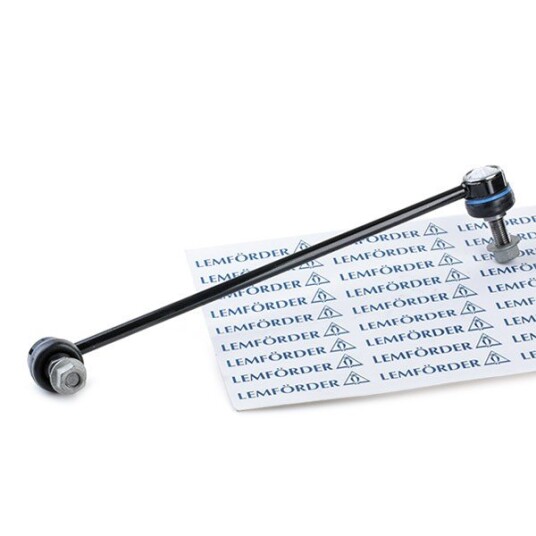 Stabilisatorstag LEMFÖRDER 38186 01