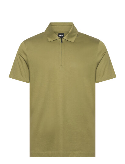 BOSS H-Paras 50 - Green - M