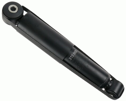 Støtdemper SACHS 313 860
