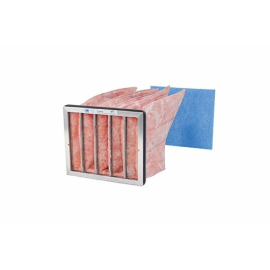 FLEXIT L7X/VG 700/VGS 700/VGL 700/S7 X/VG 600 09 FLEXIT L7X/VG 700/VGS 700/VGL 700/S7 X/VG 600 09