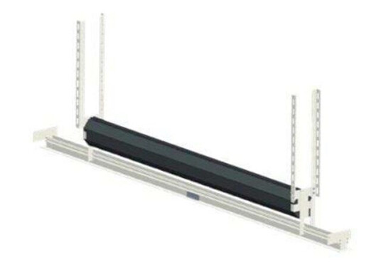 Elite Screens Elite Ceiling Trim Kit ZCU3