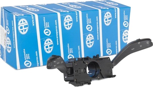 ERA 440715 Bryter komplett rattstamme