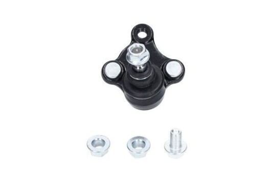 Bærekule KAVO PARTS SBJ 3040