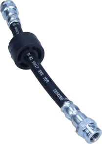 MAXGEAR 52 0436 Bremseslange