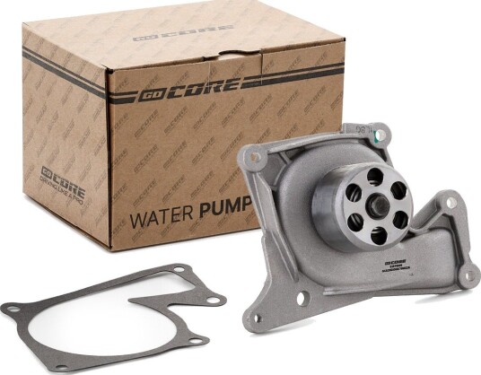 Vannpumpe GOCORE GCA2600008