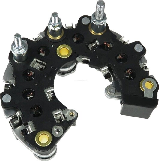 Likeretter, dynamo AS-PL ARC9057S