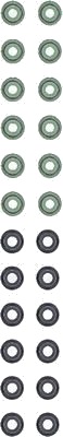 REINZ 12-52829-05 Pakningssett, ventilstamme