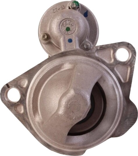 WALKER WST01178 Starter WALKER WST01178 Starter