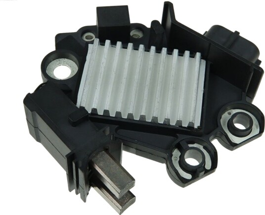 Dynamoregulator AS PL ARE3216S