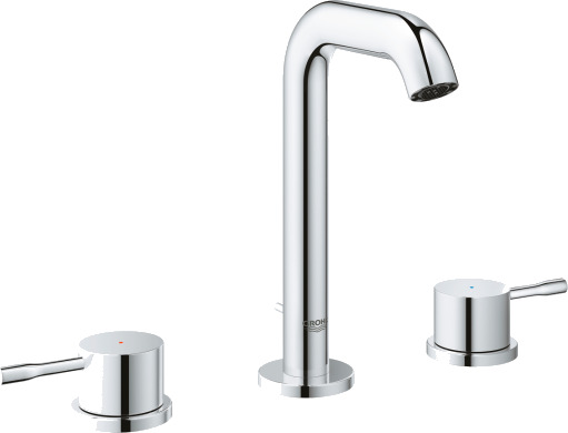 Grohe Essentials New Tone Håndtak