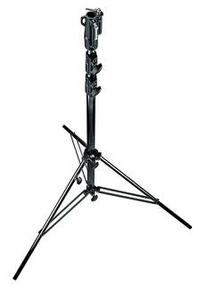 MANFROTTO 126BSU