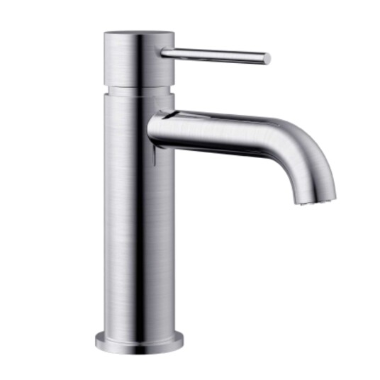 Macro Design Reno Lav Børstet (GRO-BHRLBO) Macro Design Reno Lav Børstet (GRO-BHRLBO)