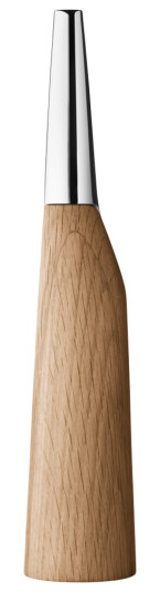 Barbry brødkniv Barbry brødkniv