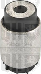 QUINTON HAZELL EMS8829 Feste styrestag QUINTON HAZELL EMS8829 Feste styrestag