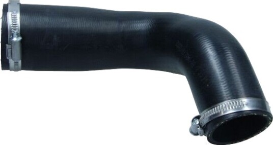 MAXGEAR 68 0482 Ladeluftslange MAXGEAR 68 0482 Ladeluftslange
