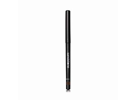 Sandstone Waterproof Matt Eyeliner BROWN Sandstone Waterproof Matt Eyeliner BROWN