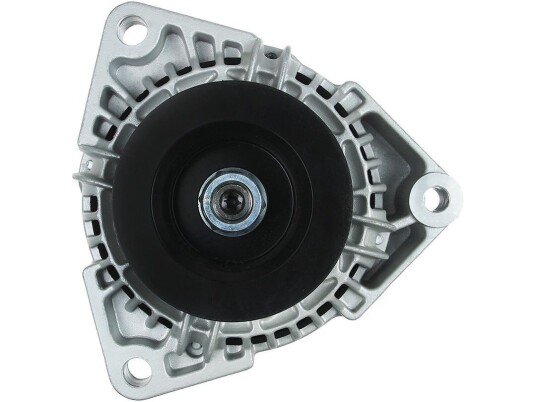 Dynamo AS-PL A0865S Dynamo AS-PL A0865S