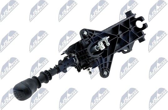 NTY LZB-ME-001 Girspak