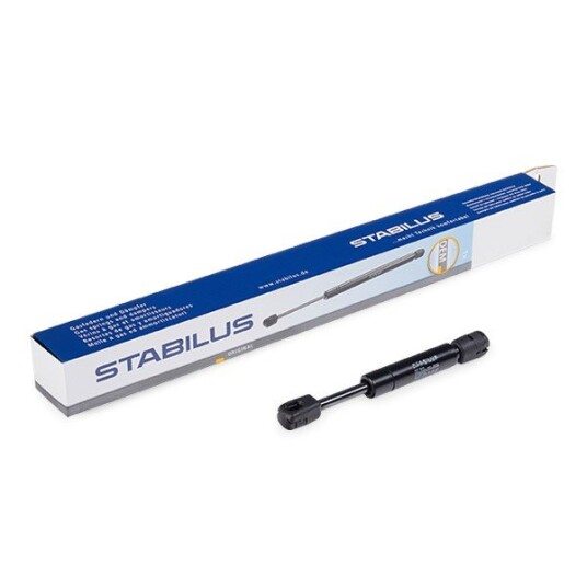 Baklukedemper STABILUS 905879