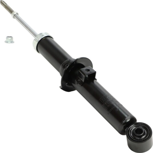 MASTER SPORT 313523 PCS MS Støtdemper MASTER SPORT 313523 PCS MS Støtdemper