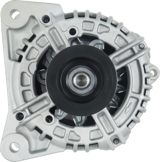 AS PL A0278SEG Dynamo AS PL A0278SEG Dynamo