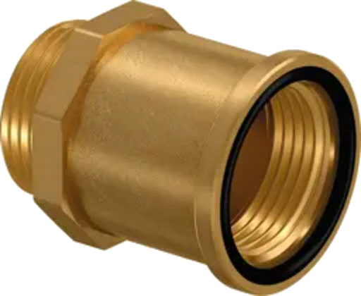 UPONOR WIPEX FESTEFORING