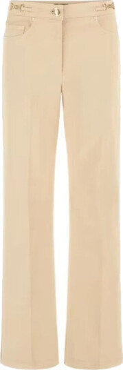 Marciano Dame Jeans Beige W27, Marciano Dame Jeans Beige W27,