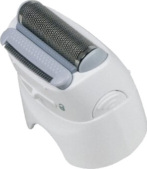 Braun Barberhode 7030799 / 67030799 Braun Barberhode 7030799 / 67030799