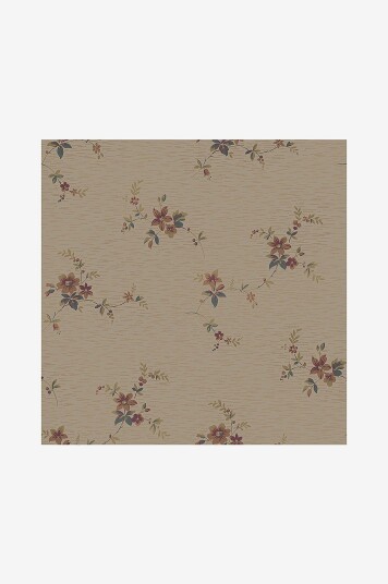 Boråstapeter Tapet Saga Beige Boråstapeter Tapet Saga Beige