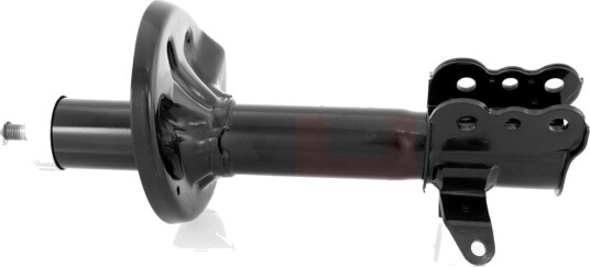 GH GH 323262H Støtdemper
