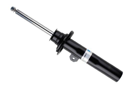 Støtdemper BILSTEIN 22-300973