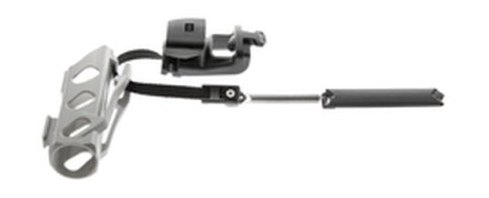 Spinlock Xtx Service Kit Spinlock Xtx Service Kit