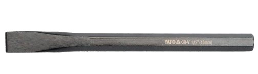 YATO YT-47149 Meisel