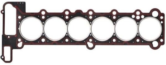 Toppakning ELRING 914.495