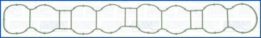Tetning innsugningsmanifold AJUSA 13267000 Tetning innsugningsmanifold AJUSA 13267000