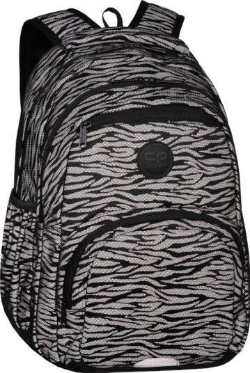 Coolpack Ryggsekk Pick Flash Waves 2Sec