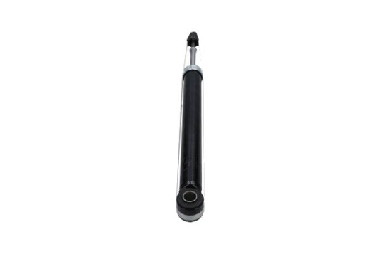KAVO PARTS SSA-11068 Støtdemper KAVO PARTS SSA-11068 Støtdemper