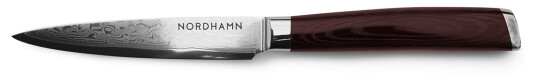 Nordhamn Allround kniv 13 cm